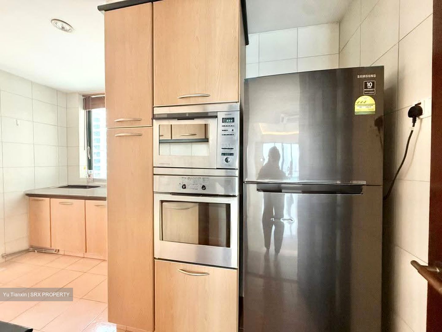 Pebble Bay (D15), Condominium #626879291